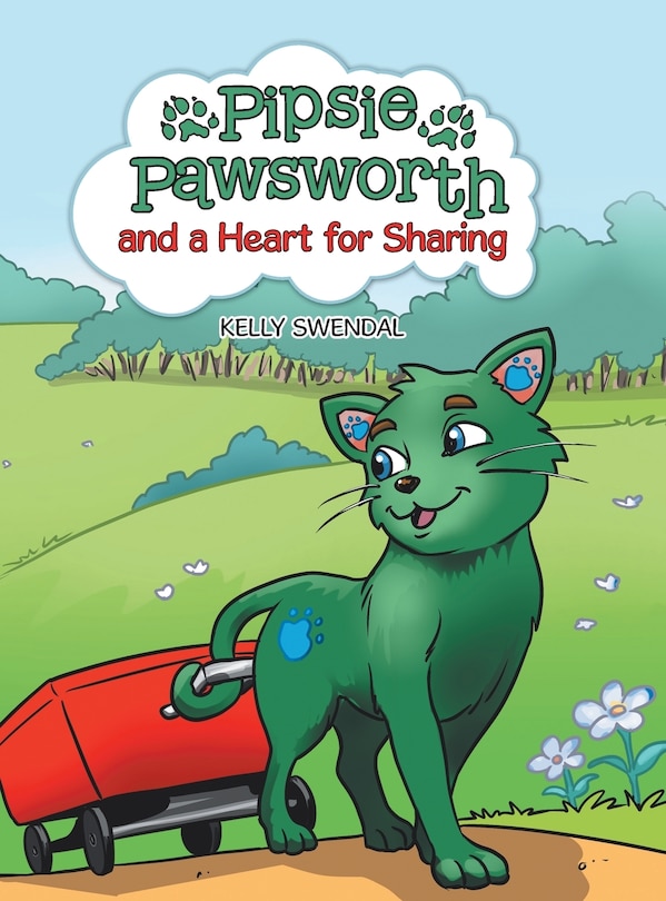 Couverture_Pipsie Pawsworth And A Heart For Sharing