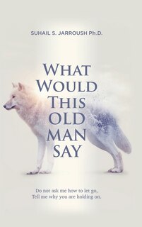 Couverture_What Would This Old Man Say