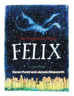 Couverture_The Fantastical Flying Felix
