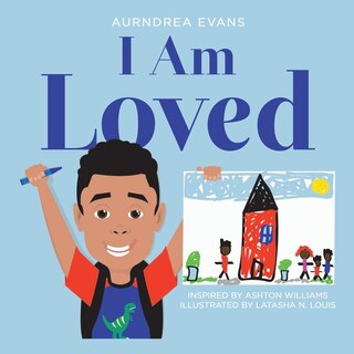 Couverture_I Am Loved