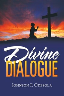 Couverture_Divine Dialogue