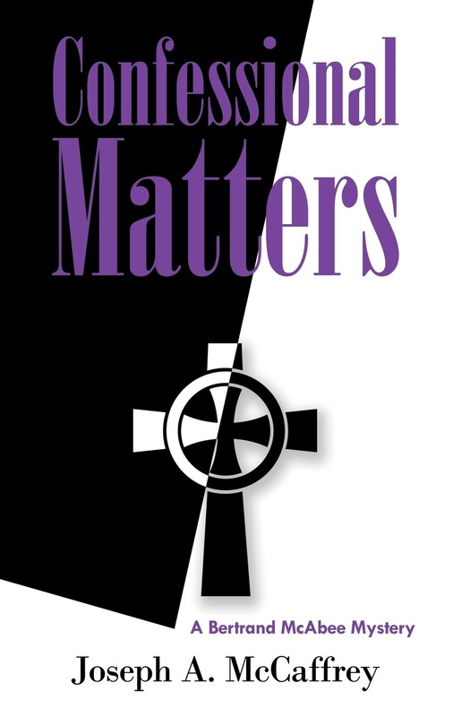 Couverture_Confessional Matters