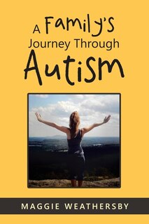 Couverture_A Family's Journey Through Autism