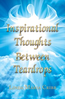 Couverture_Inspirational Thoughts Between Teardrops