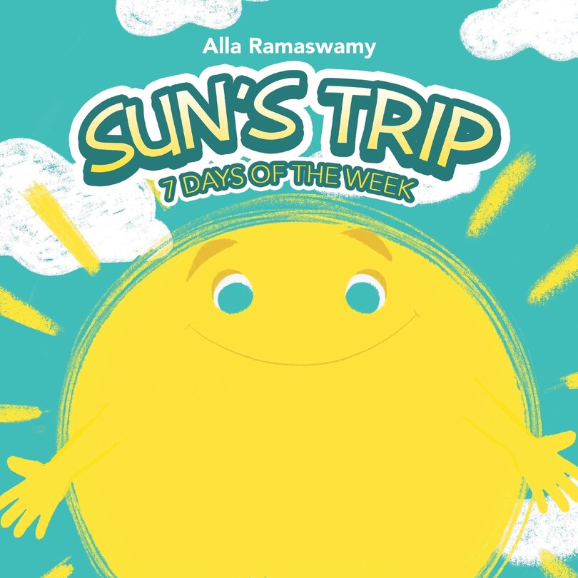 Front cover_Sun's Trip