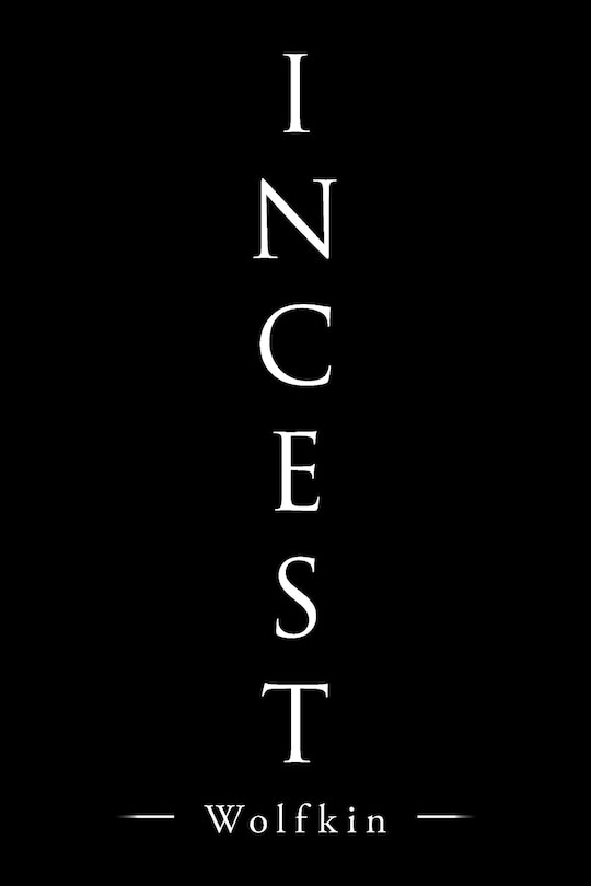 Couverture_Incest