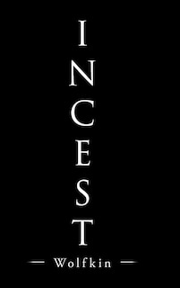 Front cover_Incest