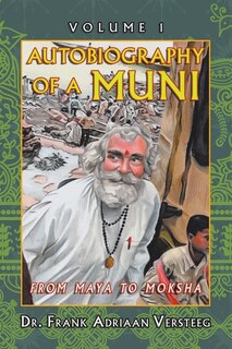 Front cover_Autobiography of a Muni