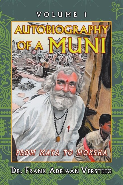 Front cover_Autobiography of a Muni