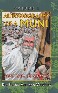 Front cover_Autobiography of a Muni