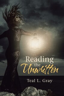 Couverture_Reading The Unwritten