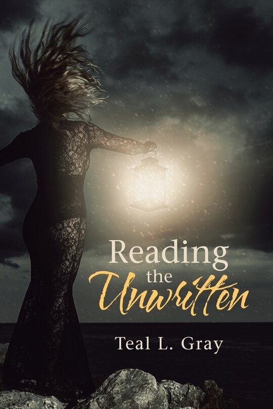 Couverture_Reading The Unwritten