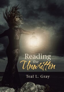 Couverture_Reading The Unwritten