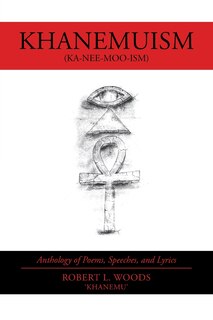 Front cover_Khanemuism