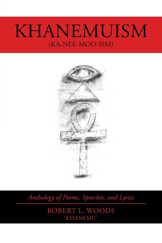 Front cover_Khanemuism