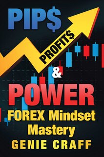 Front cover_Pip$ Profit$ & Power