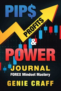 Front cover_Pip$ Profit$ & Power Journal