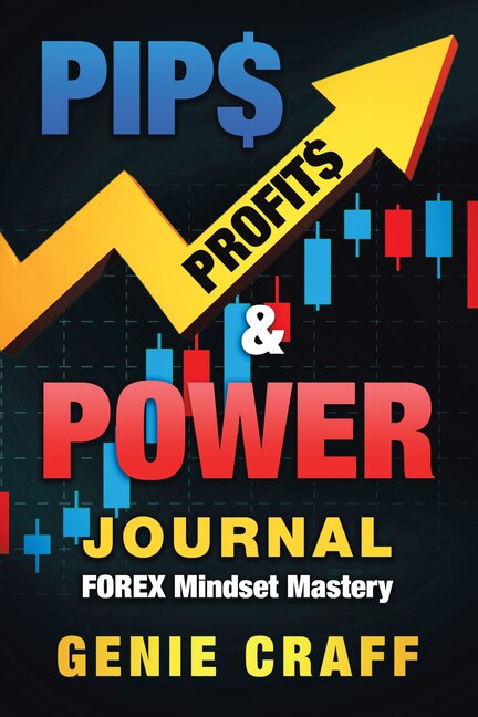 Front cover_Pip$ Profit$ & Power Journal
