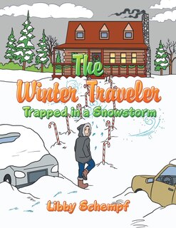 Couverture_The Winter Traveler