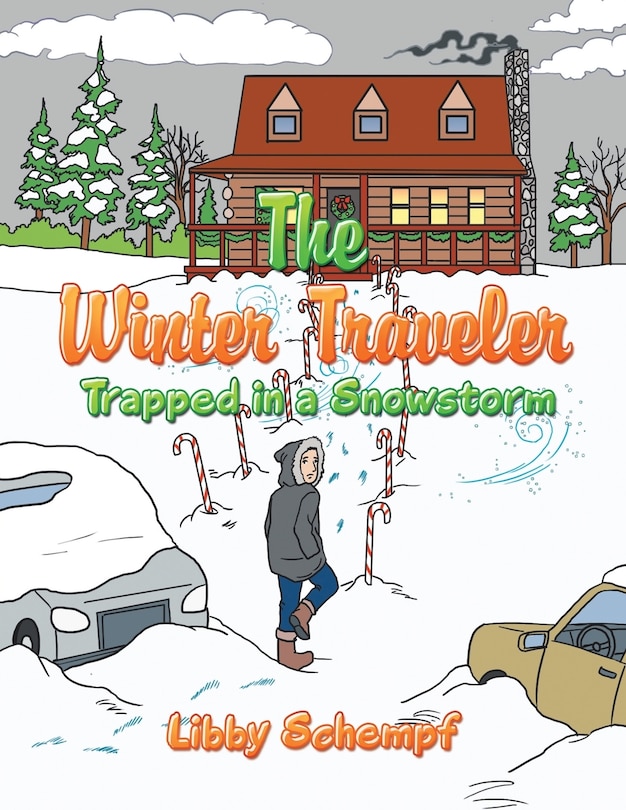 Couverture_The Winter Traveler