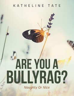 Couverture_Are You A Bullyrag?