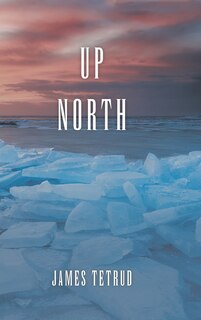 Front cover_Up North