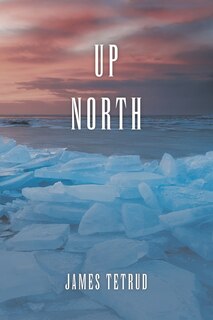 Front cover_Up North