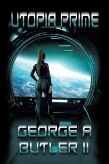 Front cover_Utopia Prime