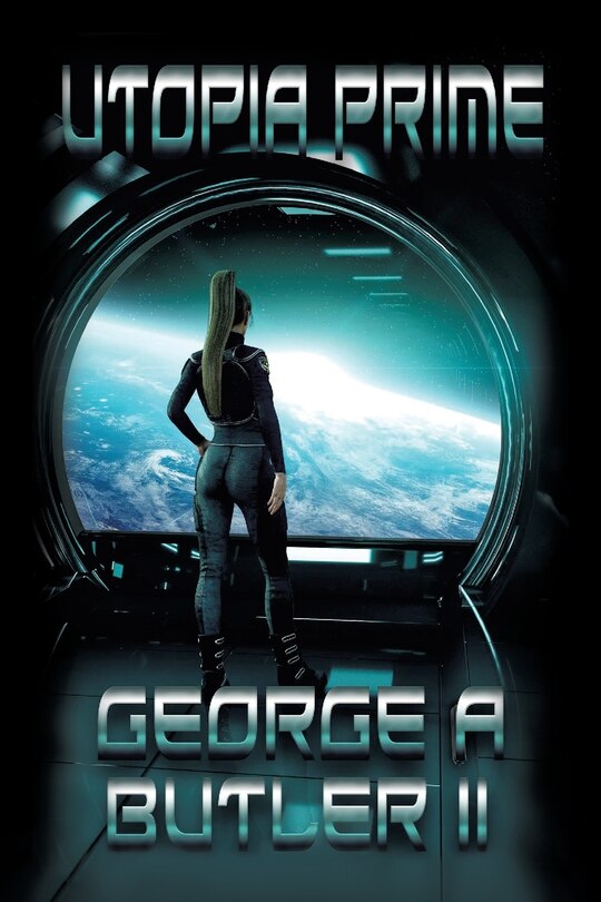 Front cover_Utopia Prime