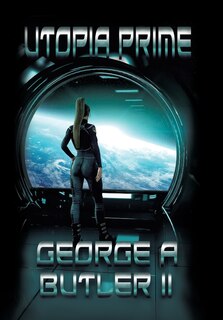 Front cover_Utopia Prime