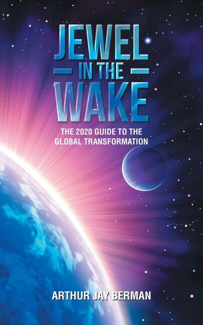 Couverture_Jewel In The Wake