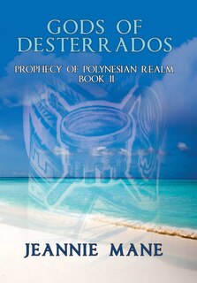 Front cover_Gods of Desterrados
