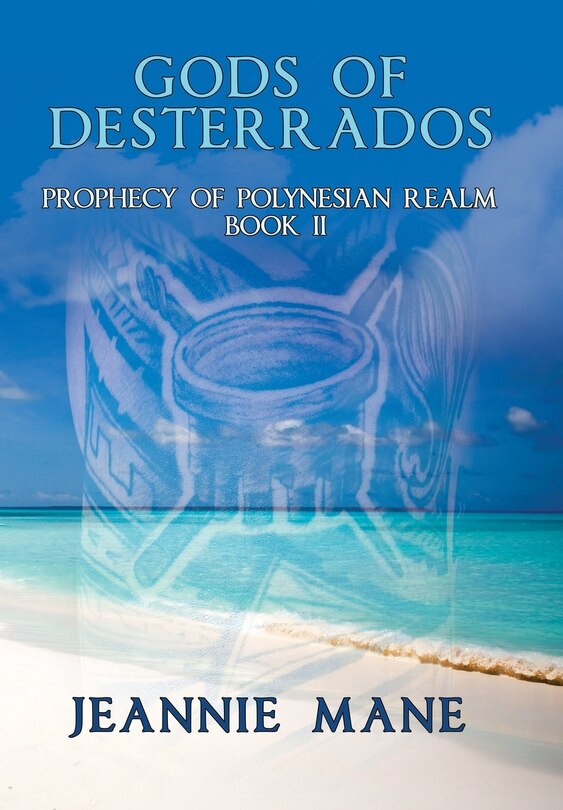 Front cover_Gods of Desterrados