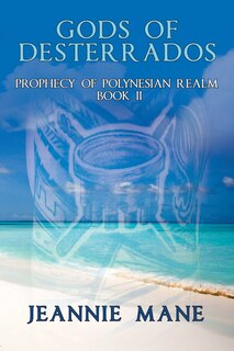 Front cover_Gods of Desterrados