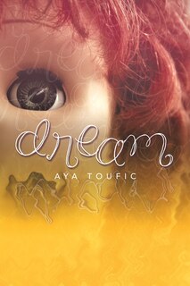 Couverture_Dream