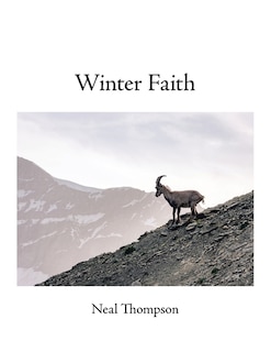 Front cover_Winter Faith