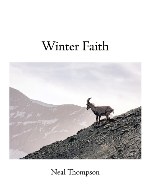 Front cover_Winter Faith
