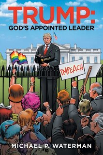 Front cover_Trump