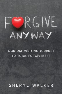 Couverture_Forgive Anyway