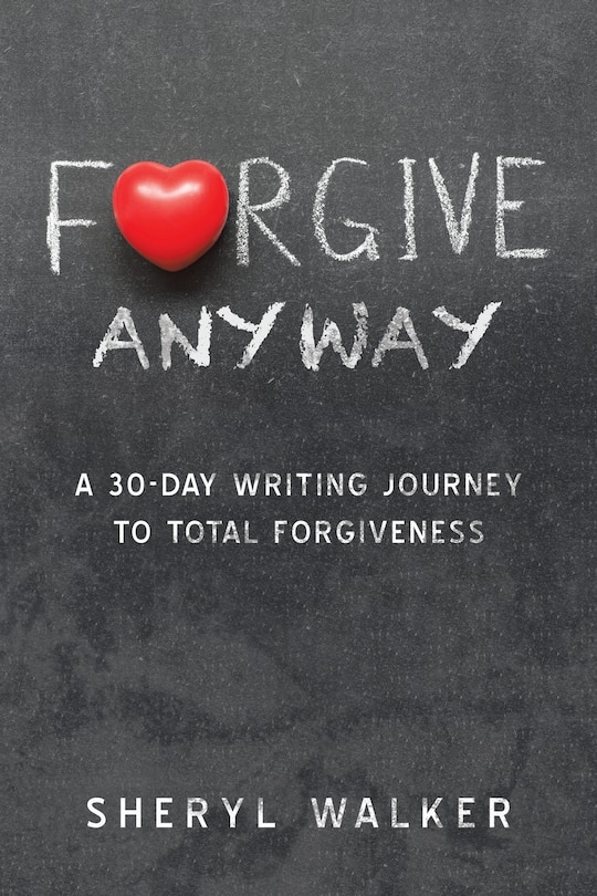 Couverture_Forgive Anyway