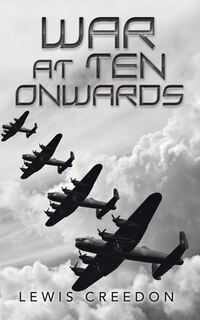 Front cover_War At Ten Onwards
