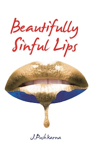 Front cover_Beautifully Sinful Lips