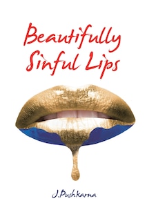 Front cover_Beautifully Sinful Lips