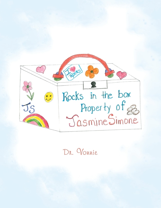 Front cover_Rocks In The Box