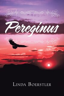 Front cover_Pereginus
