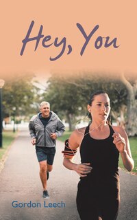 Couverture_Hey, You