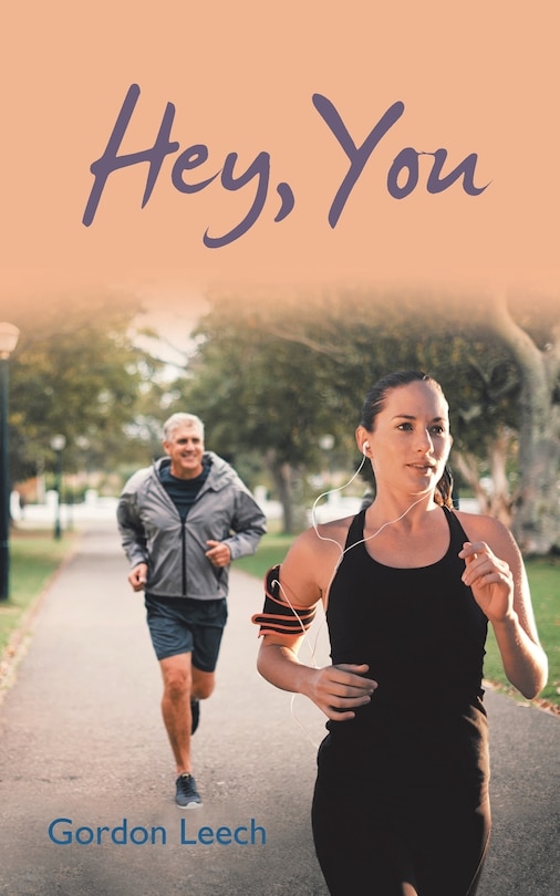 Couverture_Hey, You