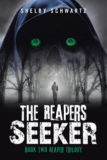 Couverture_The Reapers Seeker