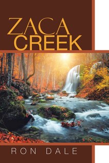 Front cover_Zaca Creek