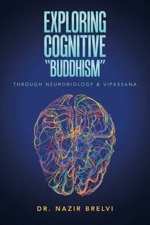 Front cover_Exploring Cognitive Buddhism